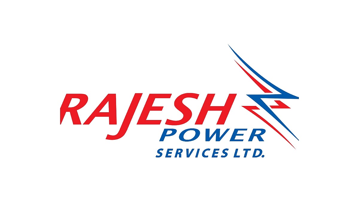 Rajesh Power Wins ₹211.68 Crore OPTCL Order, Enters Odisha Transmission Market