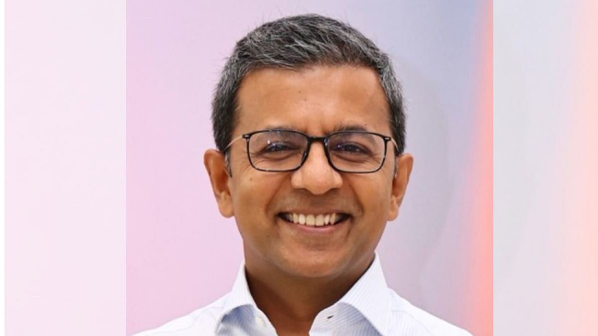 'Students Using AI As A Shortcut Or Cheating Tool Is Worrisome': OpenAI Executive Raghav Gupta Outlines The Importance Of Right Use Of AI In Education
