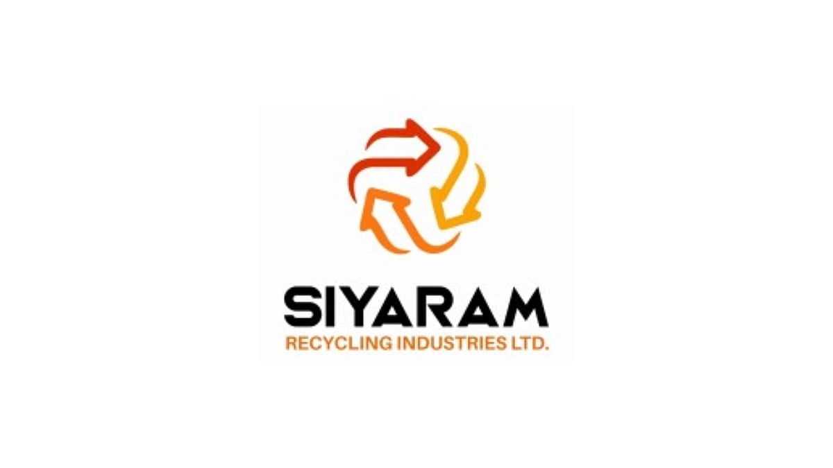 Siyaram Recycling Bags ₹3.20 Crore Order, To Supply Brass Scrap Honey Within 7 Days