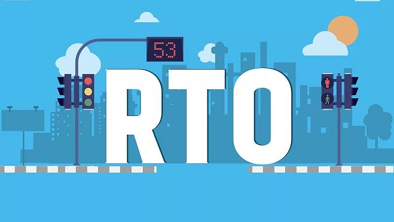 RTO VIP No Auction Nets ₹ 1.26 Lakh For MP09BS0009 In Indore