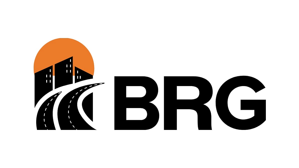 B.R. Goyal Infrastructure Bags ₹13.05 Crore Ratlam Project, LNJ Greenpet Awards Civil Construction Work Order