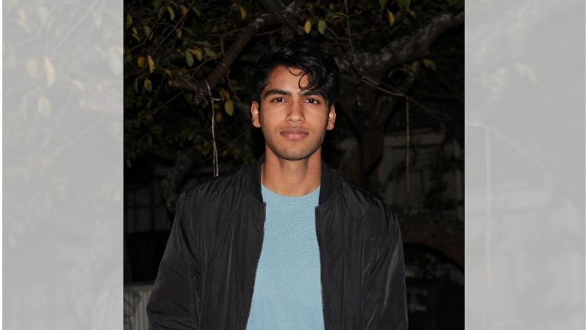 Who Is Aman Sanger? The 25-Year-Old Who Co-Founded Cursor & Sold It To Elon Musk For $60 Billion