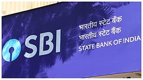 SBI raises ₹4,691 crore through Basel III AT-1 bonds with 7.75% coupon