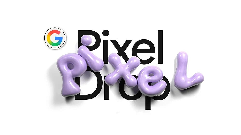 Google's June 2026 Update Rolling Out To Pixel Phones: Here's What's New & How To Update