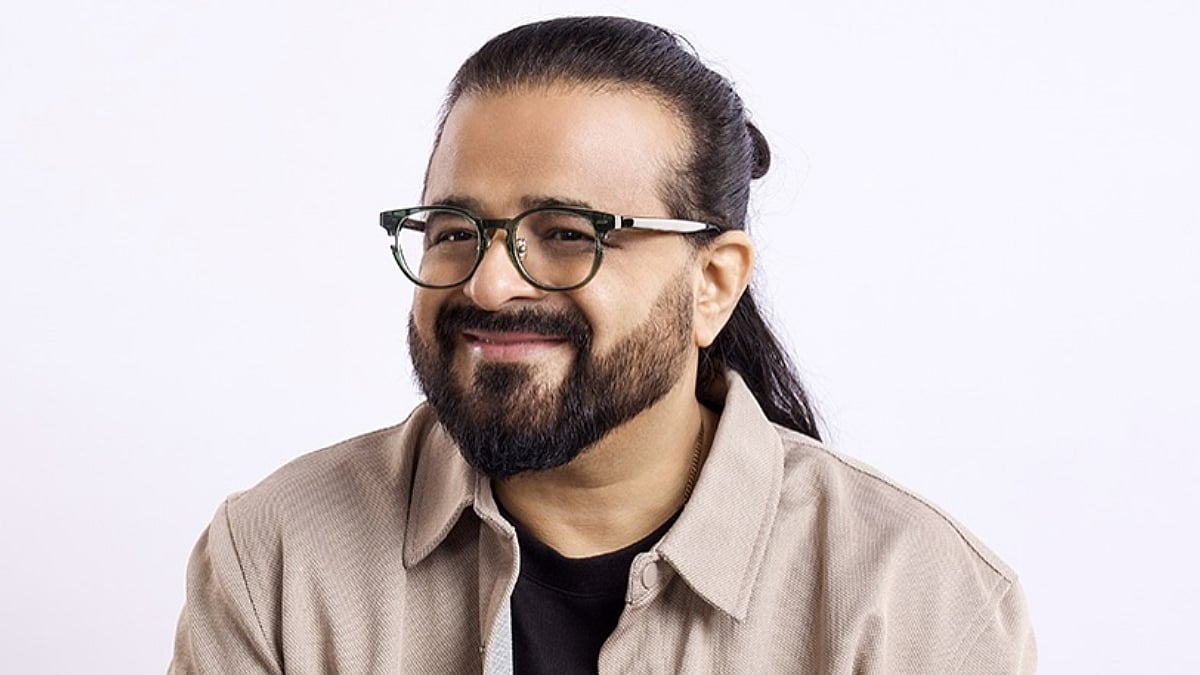 'Pritam Is Not Leaving...': Source Close To Composer Reacts To Rumours Of His Retirement From Music Industry
