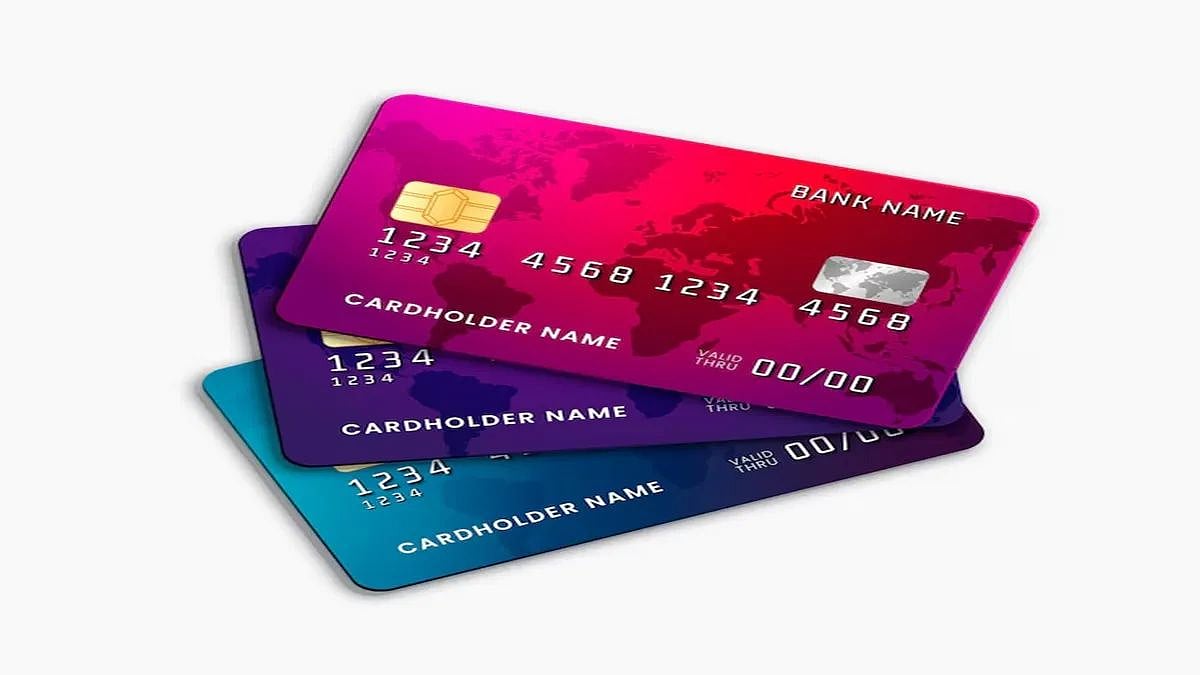 Metal Credit Cards In India: Are Concierge, Golf & Luxury Benefits Worth It? 