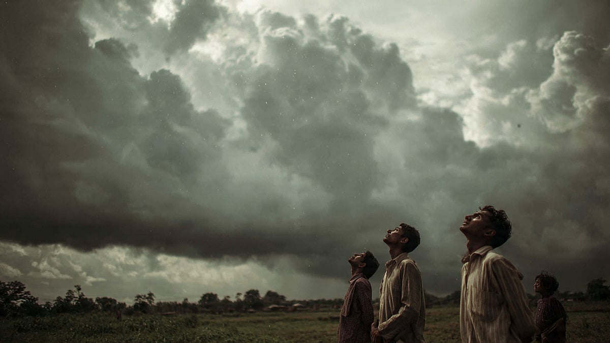 Mumbai Monsoon Delay: Is El Niño Affecting The Early Rainfall In India? Know What Scientists Are Predicting