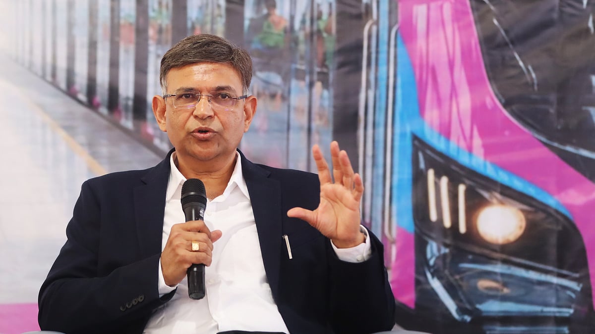 Why Pune Metro Line 3 Connecting Shivajinagar & Hinjawadi Got Delayed: The ‘Real Reason’ Revealed