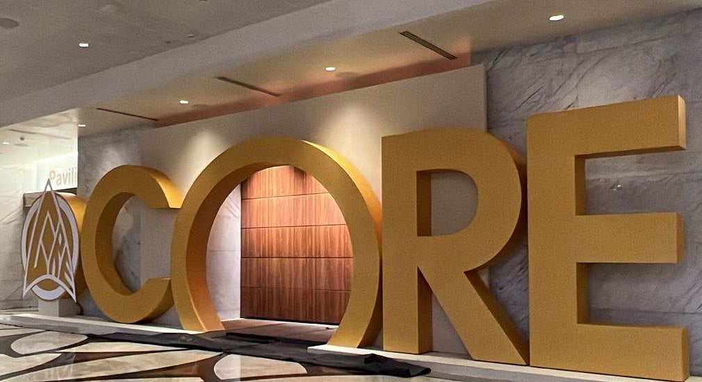 India's Biggest Pop Festival Is Here! C.O.R.E 2026 Set To Bring Music, Fashion & Anime Under One Roof