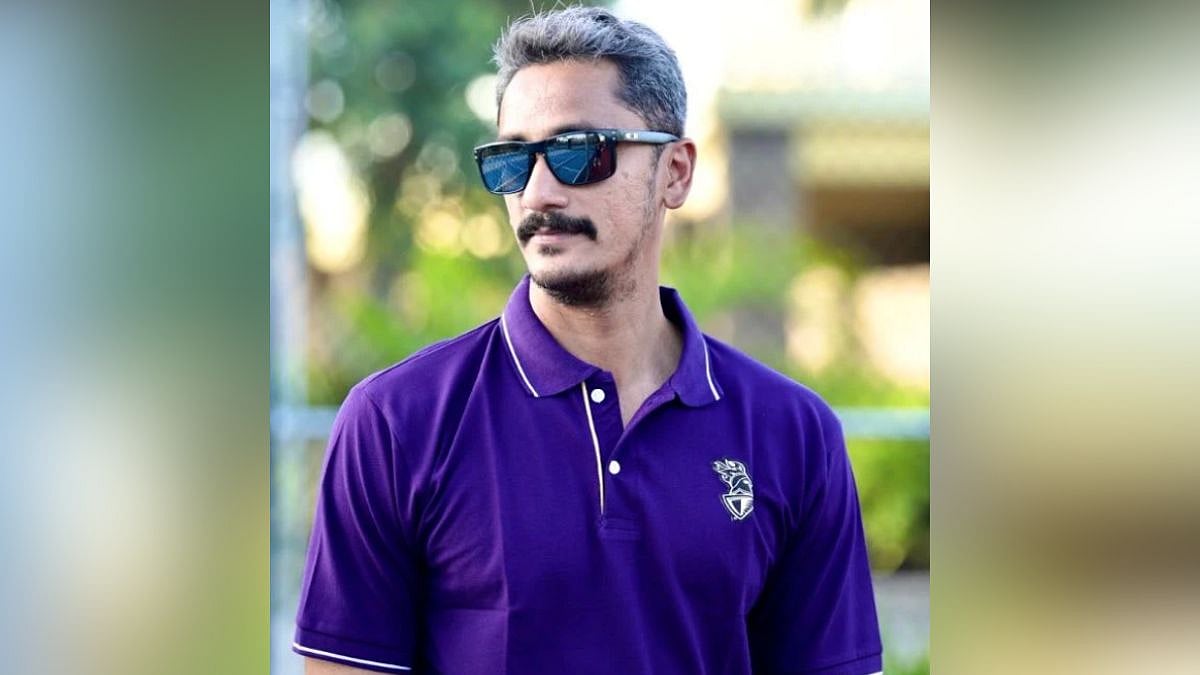 Mumbai Cricket Association Retains Omkar Salvi As Senior Men’s Head Coach For 2026–27 Season
