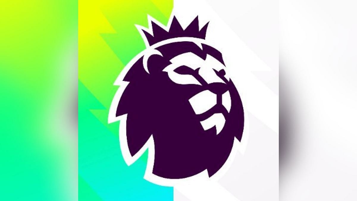 Premier League 2026-27 Fixtures Announced: Arsenal Host Coventry City Opener, Manchester Derby Set For September 12