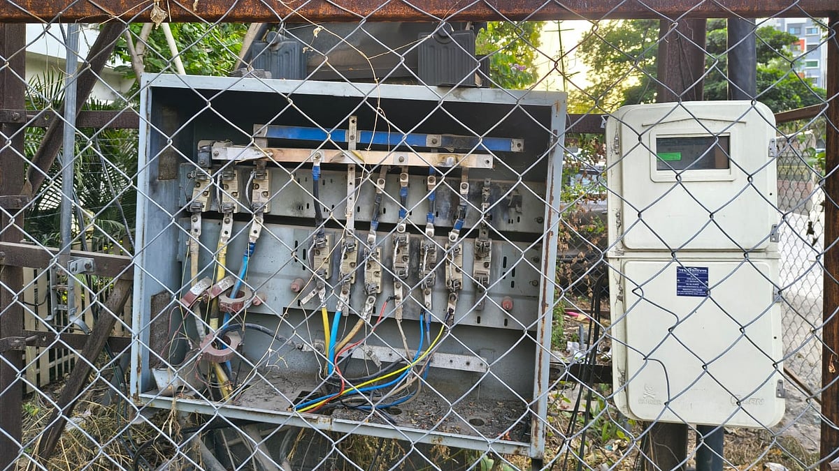 Chhatrapati Sambhajinagar: Urja Manch Seeks Awareness Drive Before Smart Meter Rollout
