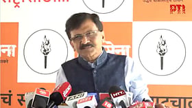 Shiv Sena factions trade barbs on Foundation Day amid ‘Operation Tiger’ claims