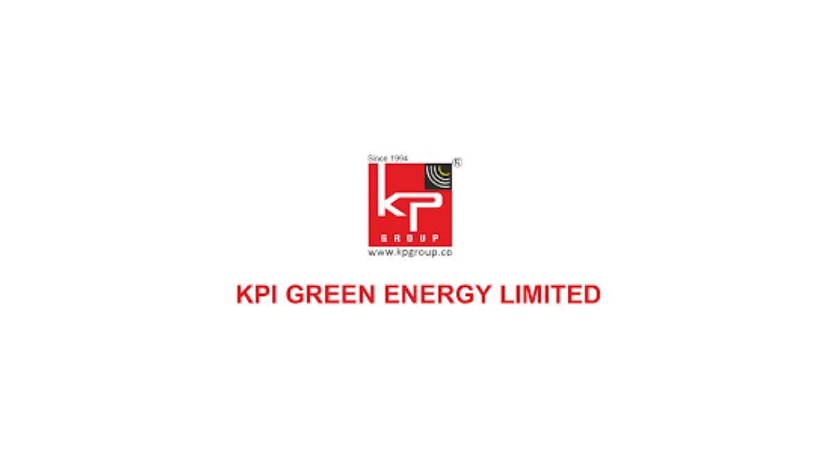 KPI Green Forms New Subsidiary, KPGC One Launched To Expand Renewable Energy Business