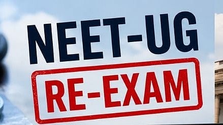 NMC Bars Medical Colleges From Granting Leave On June 20-21 Ahead Of NEET UG 2026 Re-Exam