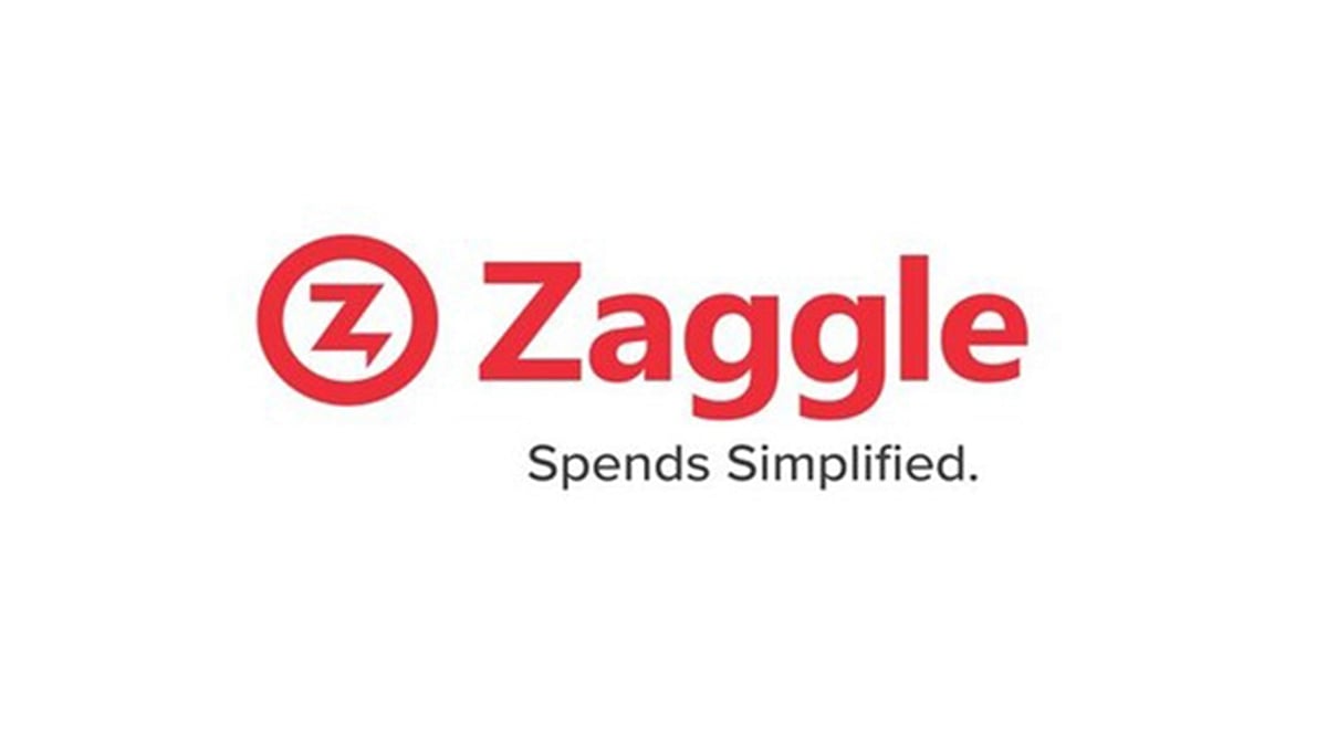 Zaggle Signs 5-Year PNB Deal, Partners To Drive Co-Branded Retail Credit Card Growth