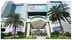SEBI clears NSE IPO, paving way for long-delayed listing in September