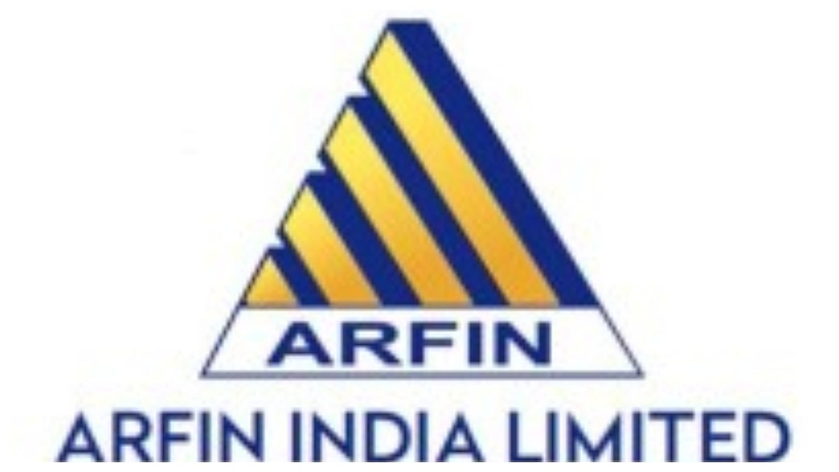 Arfin India Bags ₹300 Crore Order, 7,400 MT Aluminium Supply Deal From JFE Shoji India