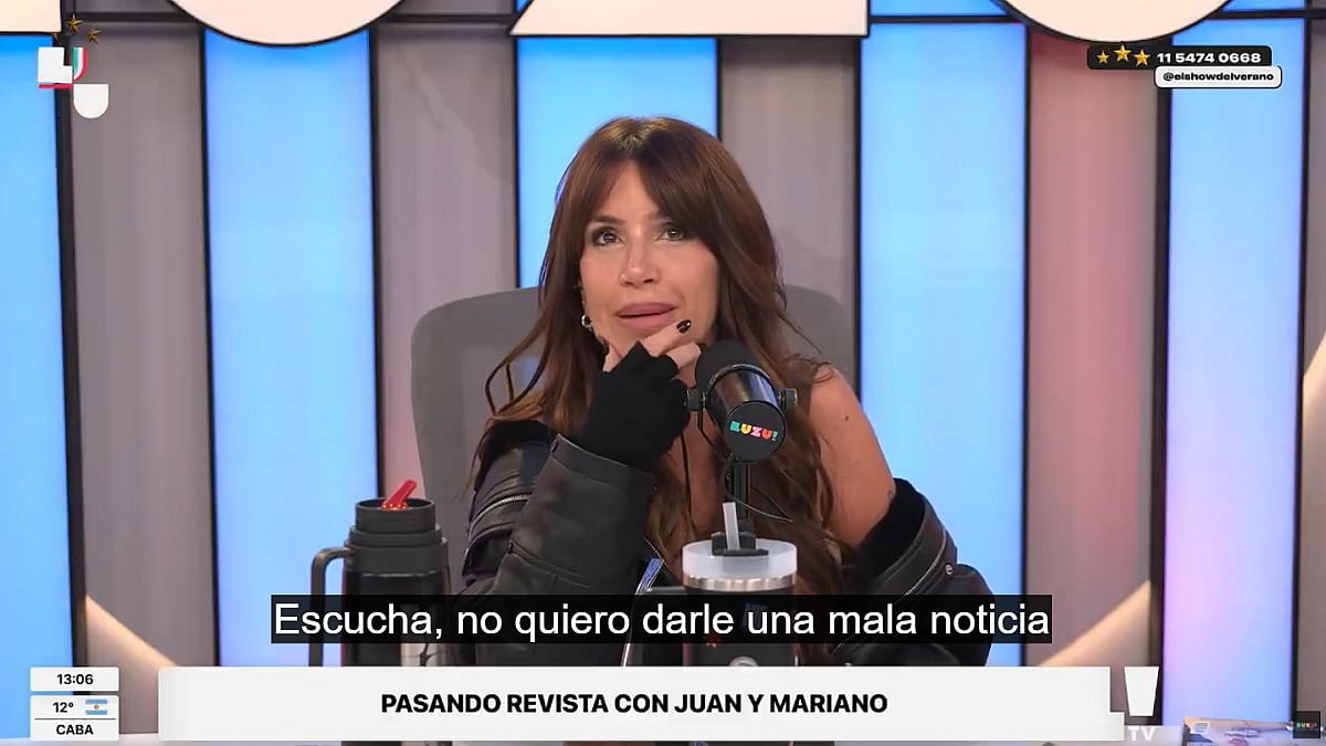 Lionel Messi's Father Death Rumour Costs Argentina News Team Their Jobs; Family Issues Statement | VIDEO