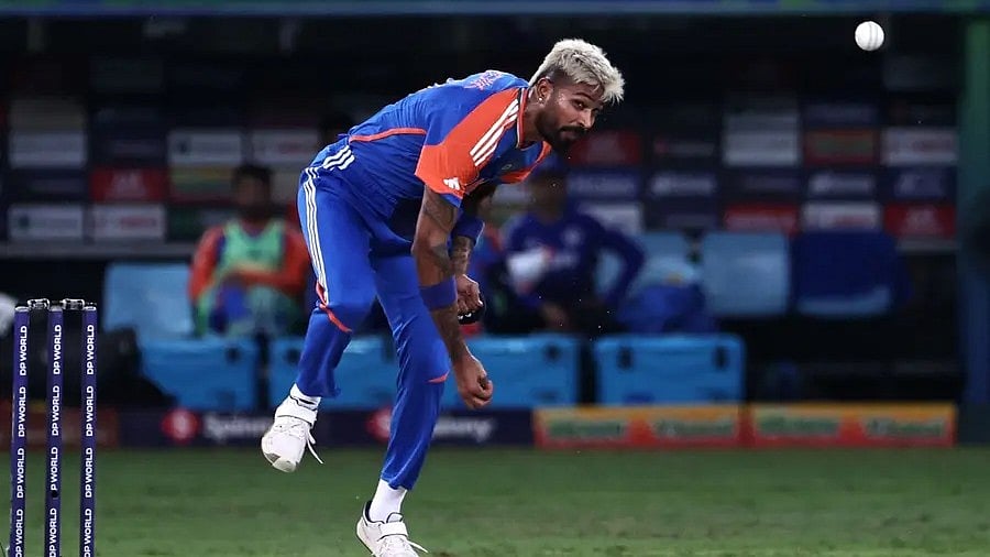Hardik Pandya To Miss England ODIs; What Is Quadriceps Strain He Is Suffering And Why It Could Keep Him Out Longer?