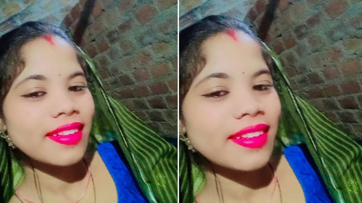 18-Year-Old Woman Scares Brother With Knife Before Killing Herself In Indore