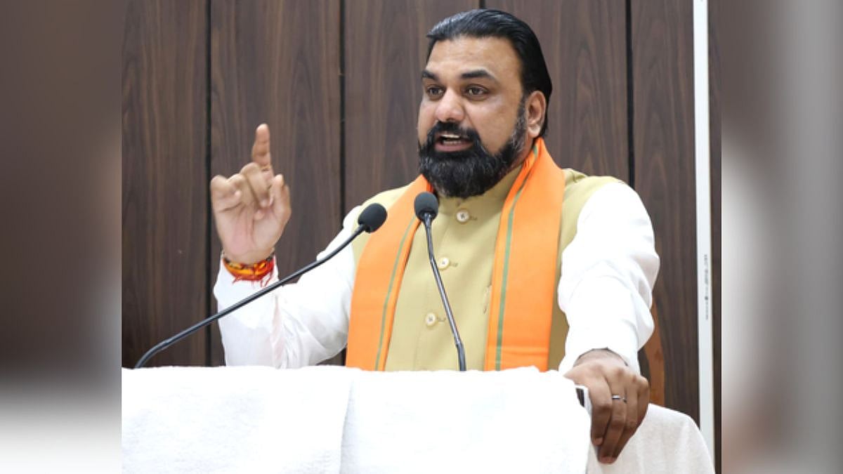 Bihar Govt Orders Judicial Inquiry Into Bhojpur Police Encounter As Political Pressure Mounts And Public Outrage Intensifies