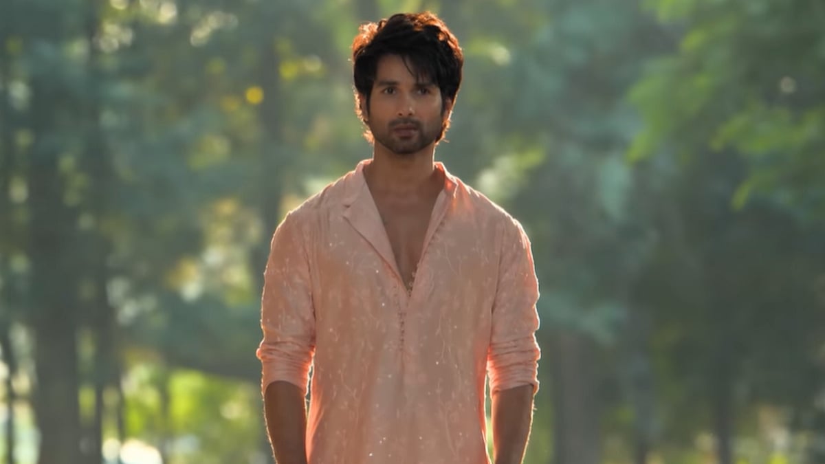 Cocktail 2 Box Office Collection Day 3 Prediction: Shahid Kapoor, Rashmika Mandanna, Kriti Sanon Starrer Heading For Good Jump On Sunday
