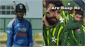 Vaibhav Sooryavanshi shines in India A win, greets Sri Lanka A after Tri-Nation final