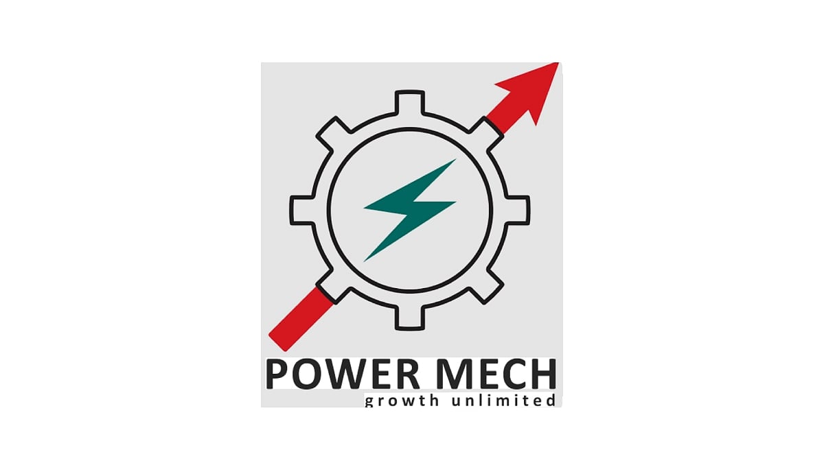 Power Mech Bags ₹1,008.90 Crore Order, Wins Major JSW Thermal Project In West Bengal