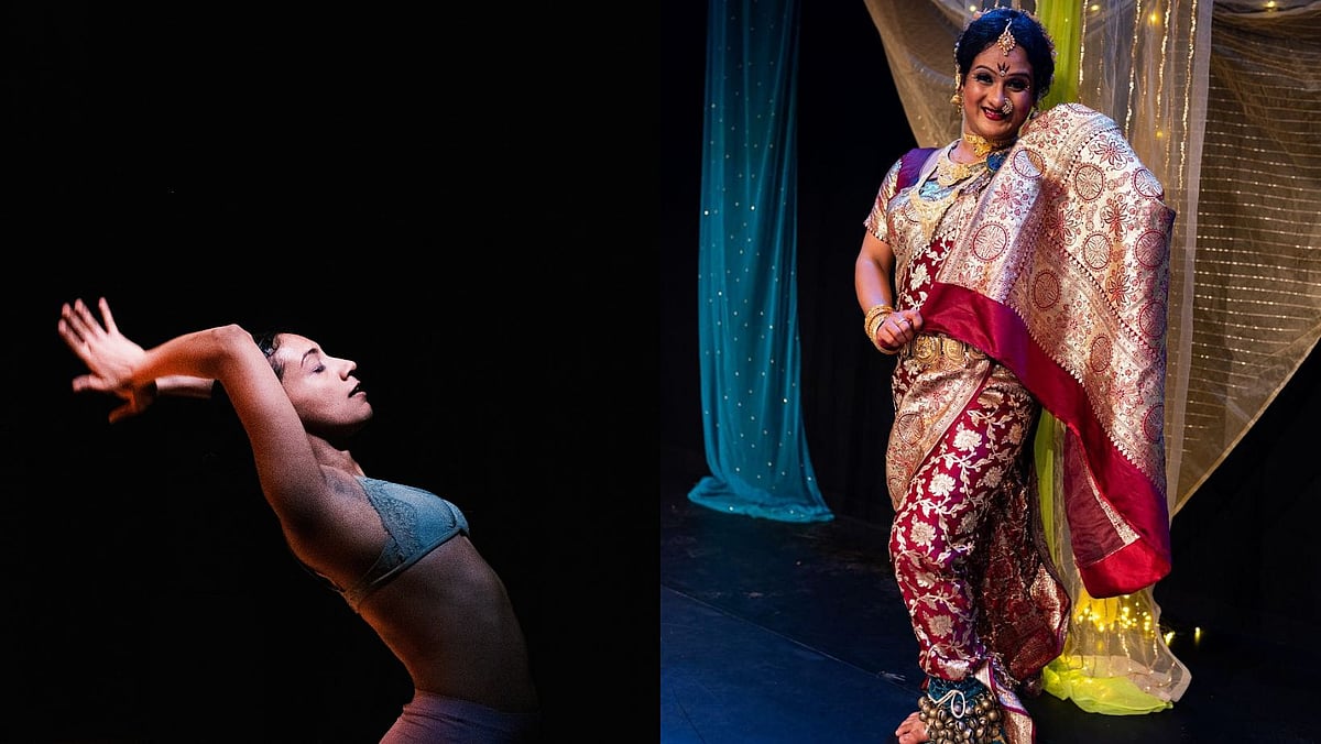 Pride Month Special: Pune’s SatRang Festival Celebrates Queer Expression Through Theatre