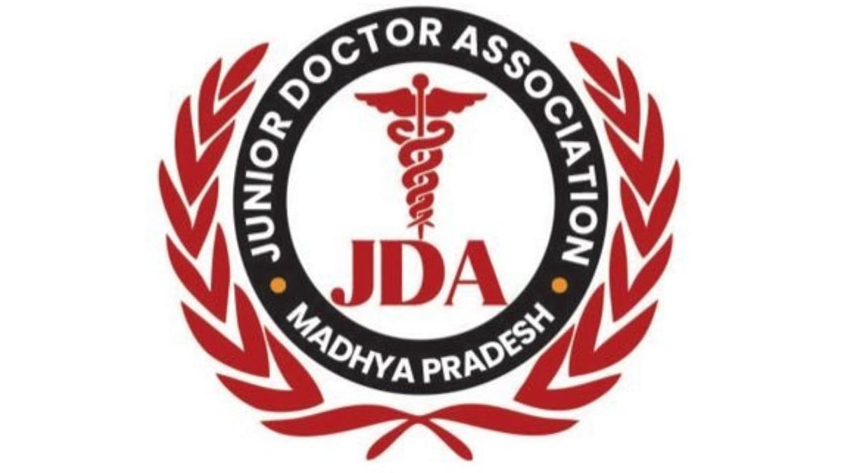 Madhya Pradesh Government Medical Colleges Lack Basic Facilities; JUDA-UG Wing Raises Concern
