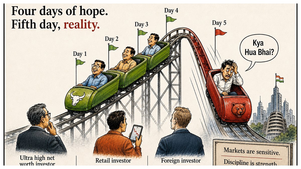 History Never Sleeps: Peace Dividend Remains World’s Missing Asset