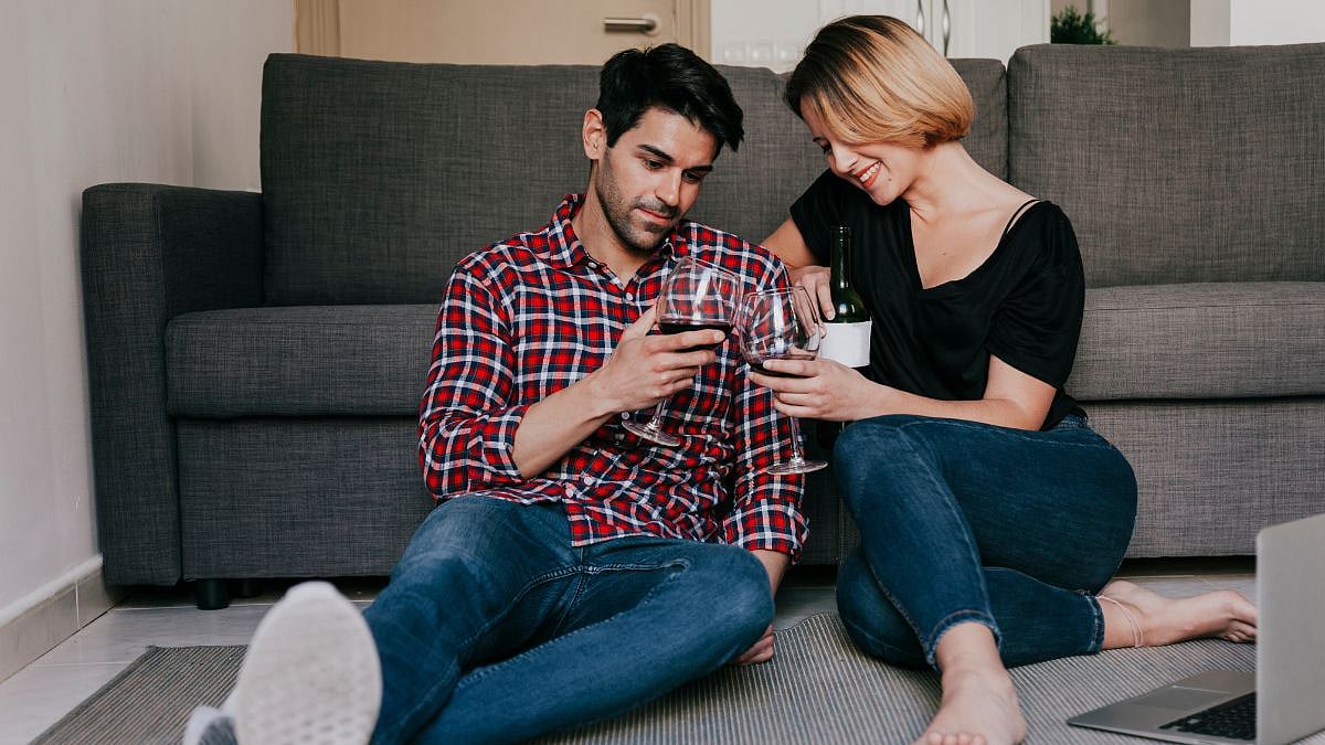 How To Use A Love Calculator For Better Relationship Insights