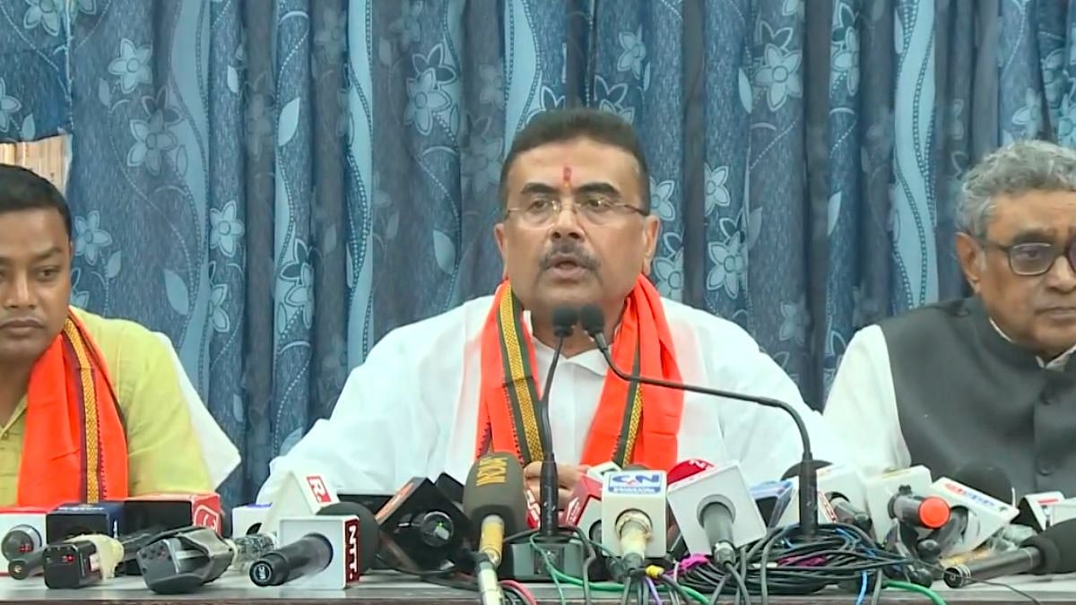 West Bengal Budget 2026-27: ₹4.38 Lakh Crore Allocation, 1 Lakh Jobs, 20% DA Hike, And 5 New Districts