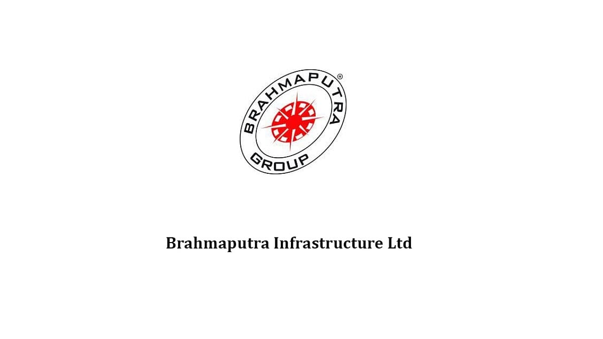Brahmaputra Infra Emerges Lowest Bidder For ₹70.18 Crore NH Project, Strengthens Northeast Presence