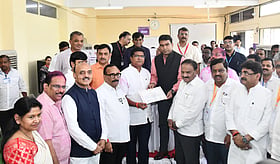 Mahayuti wins 16 of 17 Maharashtra MLC seats; Aurangabad–Jalna won by Suhas Shirsat