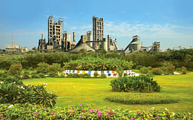Ambuja Cements partners with UK firm Leilac for commercial-scale low-carbon cement in Gujarat