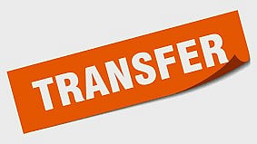 Census Duty Teachers May Get Transfer Relief, Order Expected Soon 