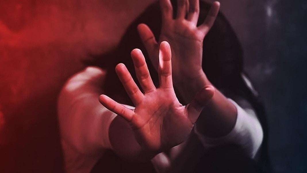 30-Year-Old Tribal Woman Gang Raped By Thieves In Front Of Her Son; Husband Forced To Stay Silent At Gunpoint In Ujjain