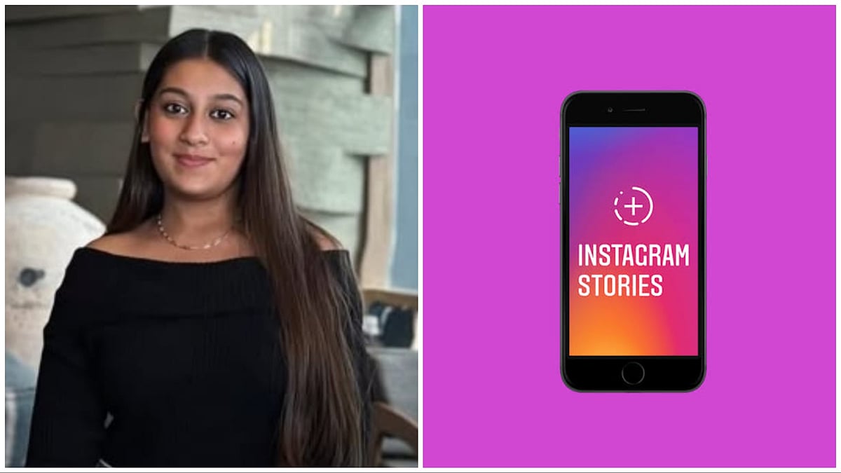 'Rest In Peace, My Love’: Murder Accused Siya Goyal's Emotional Instagram Posts After Fiancé Ketan Agarwal's Death Go Viral