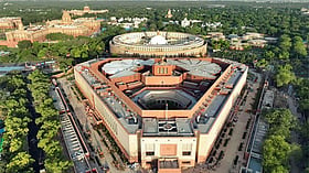 Parliamentary panel to review NEET-UG re-exam results and NTA reforms