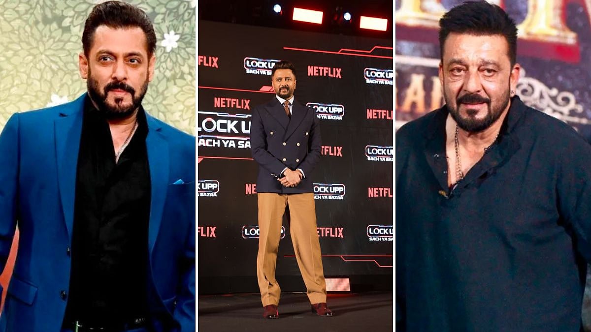 Celebrity Baiting: Decoding The Controversial Questions Asked To Riteish Deshmukh And Other Celebrities