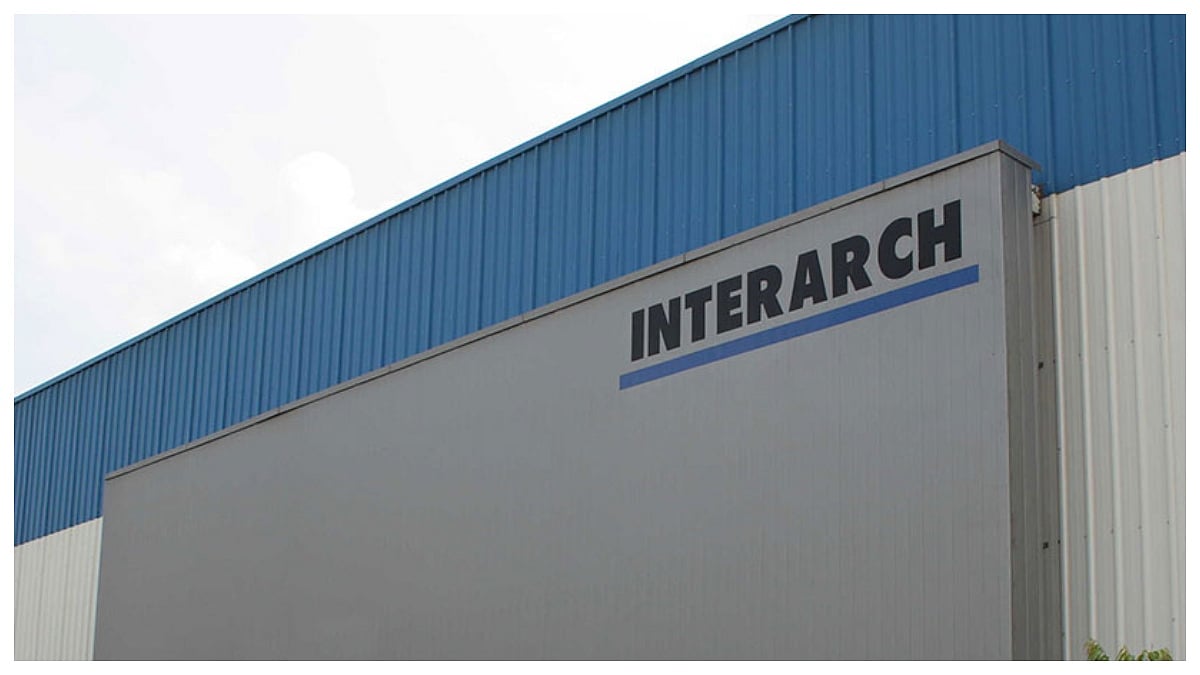Interarch Bags ₹375 Crore New Orders In June, Can Fresh Deals Strengthen Revenue Growth Further?