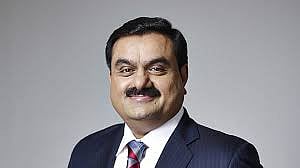 Quote Of The Day By Gautam Adani On His 64th Birthday: 