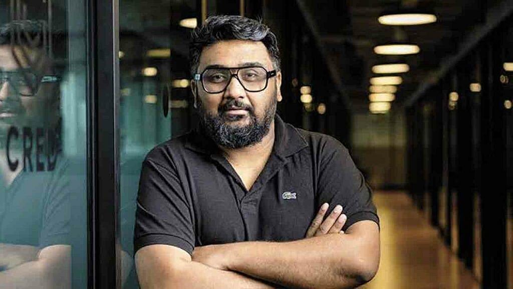 Who Is Kunal Shah? The Indian Who Started Off As A Delivery Boy Will Now Lead WhatsApp Globally