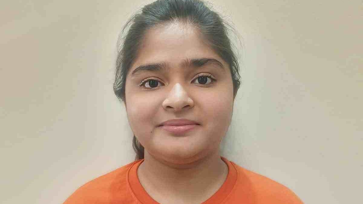 Post-Mortem Deepens Mystery In NEET Student’s Death