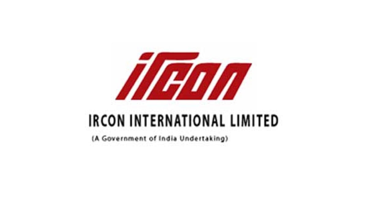 IRCON Bags ₹763 Crore Tripura Smart Grid Order, JV Project To Strengthen Underground Power Network In 24 Months