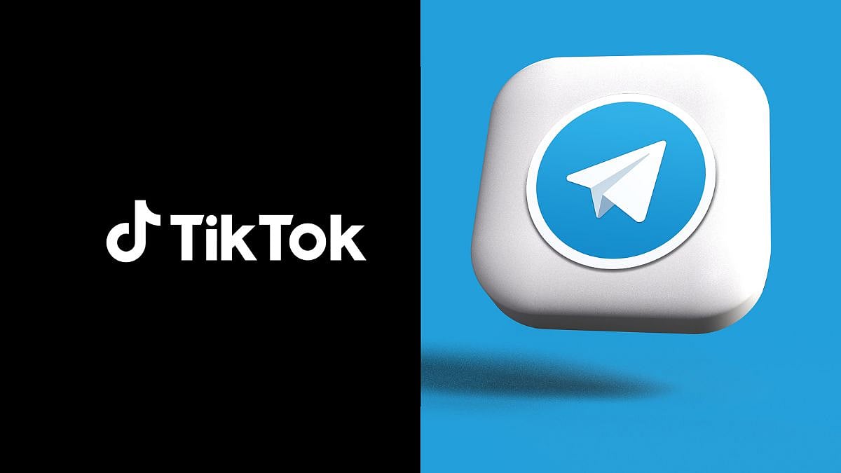 Why Does India Keep Banning Apps? The Legal Playbook That Allowed TikTok & Telegram To Be Blocked
