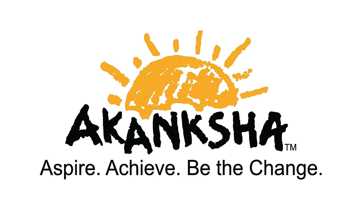 Pune Parents' Body Seeks Probe Into PMC's ₹25,000 Per-Student Payout To Akanksha Foundation, Writes Letter To CM Devendra Fadnavis