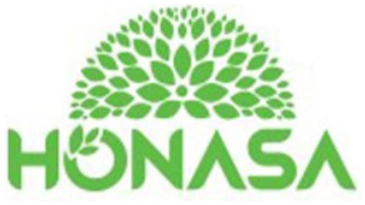 Honasa Acquires 58% Fluence Pharma For ₹135 Crore, Enters Nutraceuticals With New Health Subsidiary